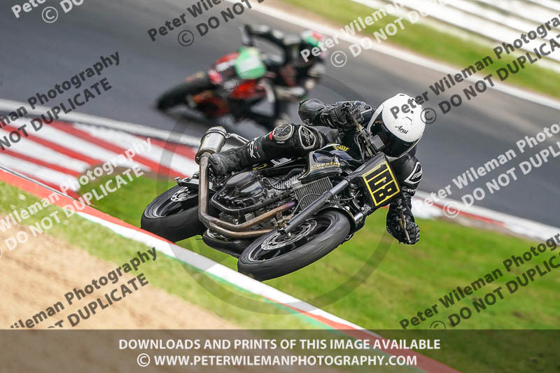brands hatch photographs;brands no limits trackday;cadwell trackday photographs;enduro digital images;event digital images;eventdigitalimages;no limits trackdays;peter wileman photography;racing digital images;trackday digital images;trackday photos